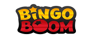 bingo-boom