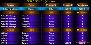 betprofi-2018-corner-result.png
