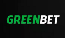 Greenbet регистрация