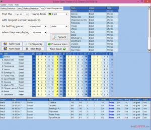 soccer-stats-tracker-current.png